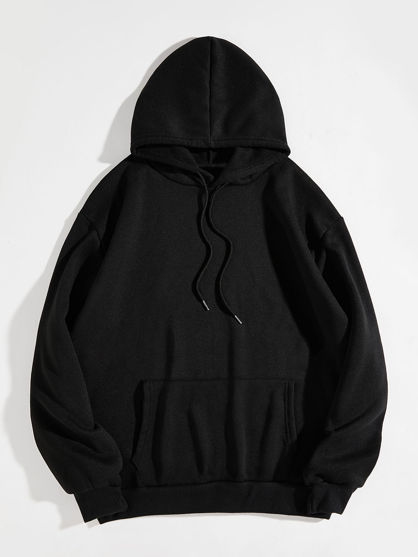 Jesus Saves Bible Verses Hoodie