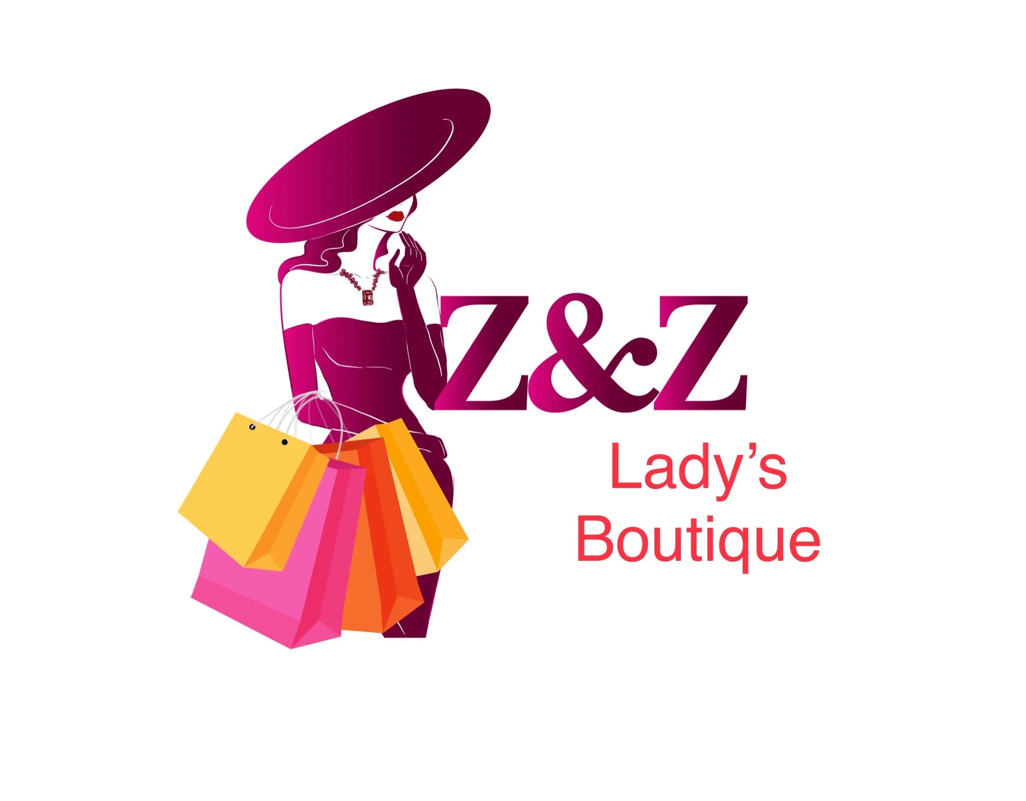 Store Logo