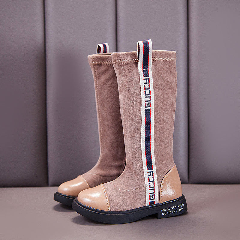 Diva Boots for kids