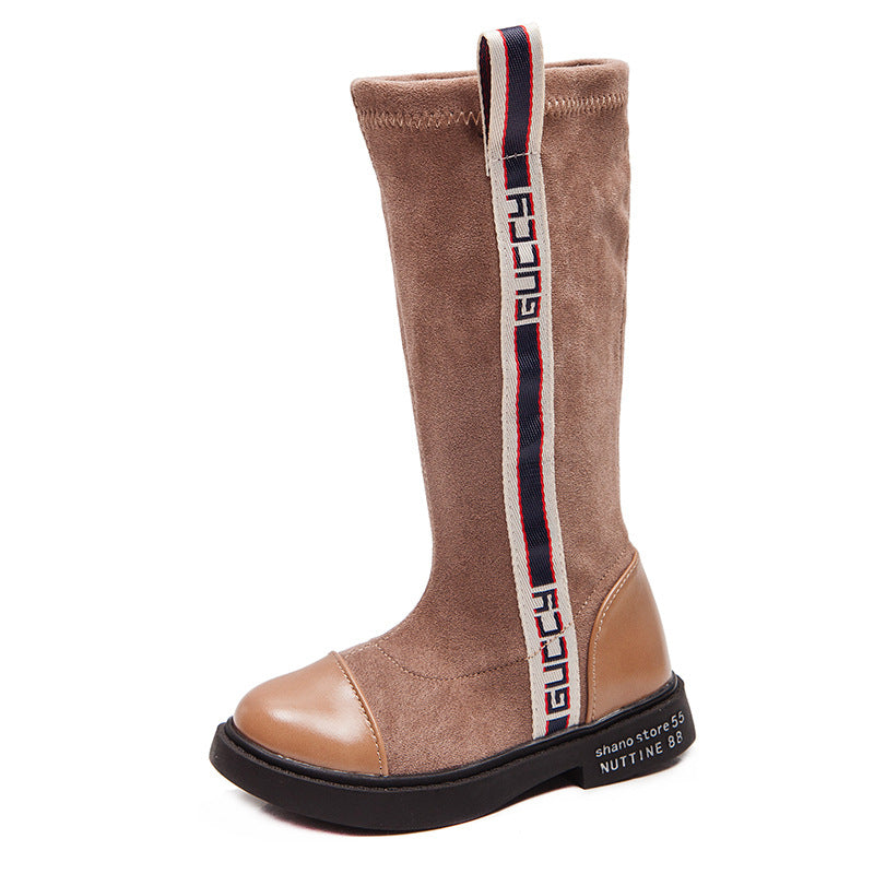 Diva Boots for kids