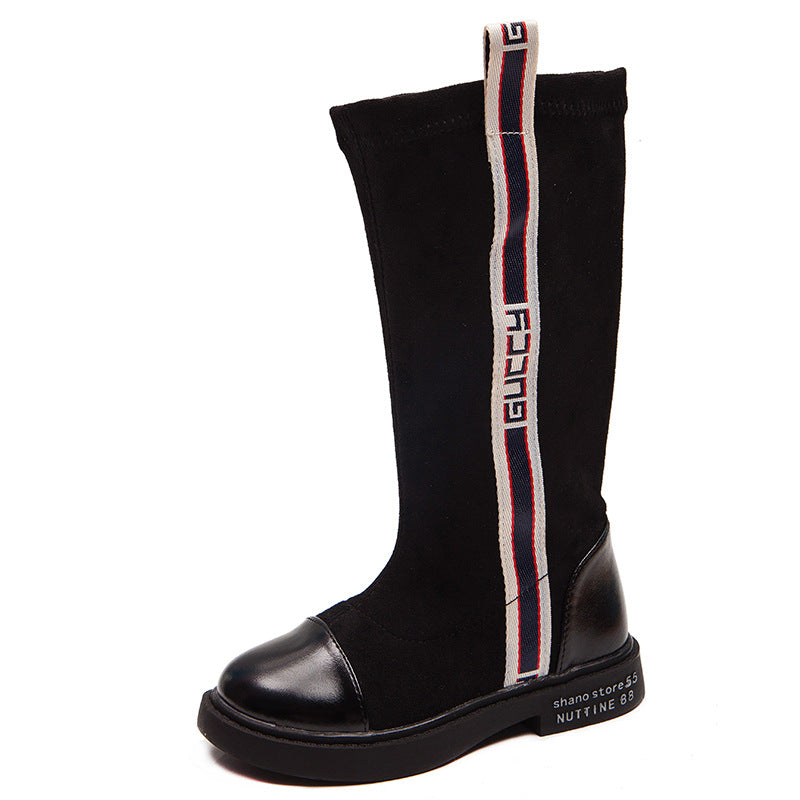 Diva Boots for kids