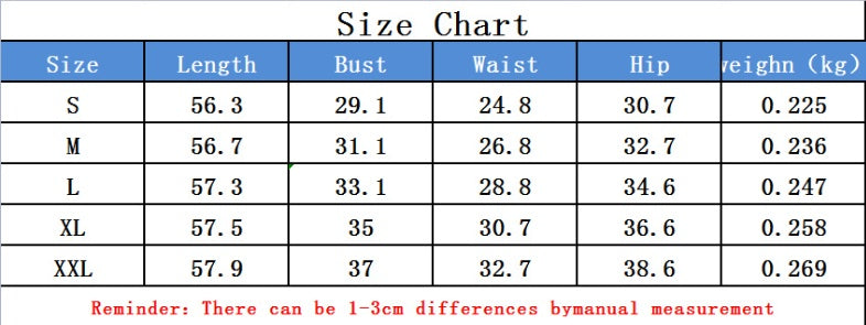 Beach Women's Fishnet 3 Piece Bikini Cover Up Dress