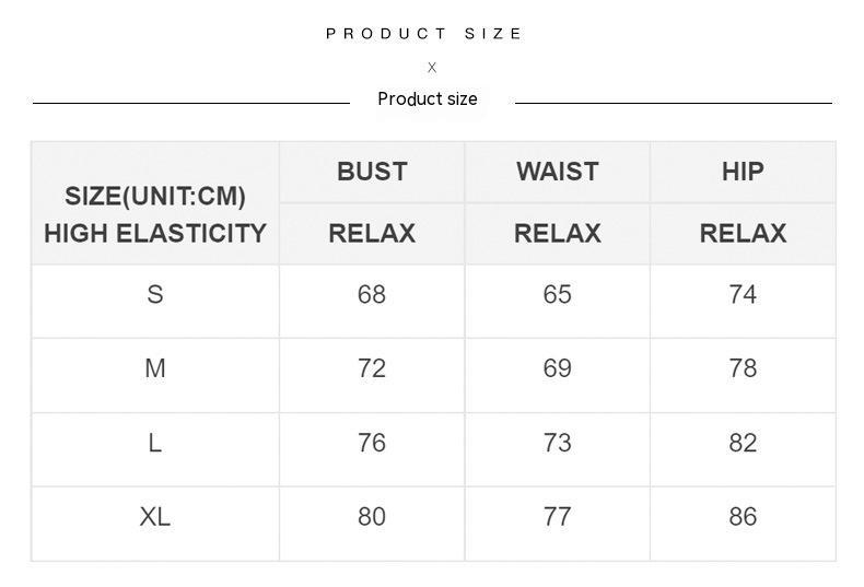 Crossbody One-piece Swimsuit Printed Sexy Cutout Sling Triangle Bikini