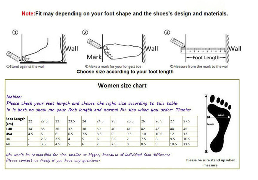 Round Toe Wedge Rhinestone Lock Shark Buckle Knee-high Boots